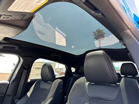 Used 2022 Ford Mustang Mach-E GT image 19