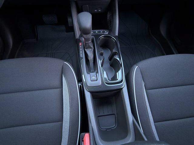 New 2026 Chevrolet TrailBlazer LS w/ LS Convenience Package FWD image 16