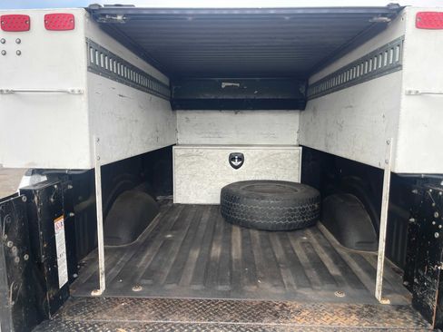 Used 2017 Ford F150 XL w/ XL Power Equipment Group image 14