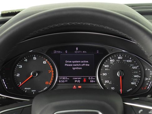 Used 2023 Audi Q5 2.0T Premium image 27