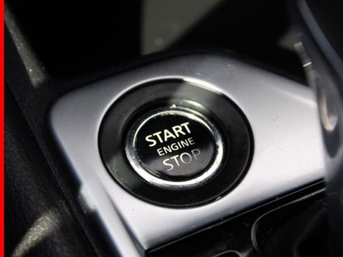 Certified 2021 Nissan Sentra SV image 30