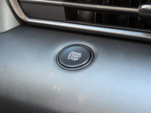 New 2026 Hyundai Elantra SEL Sport image 13