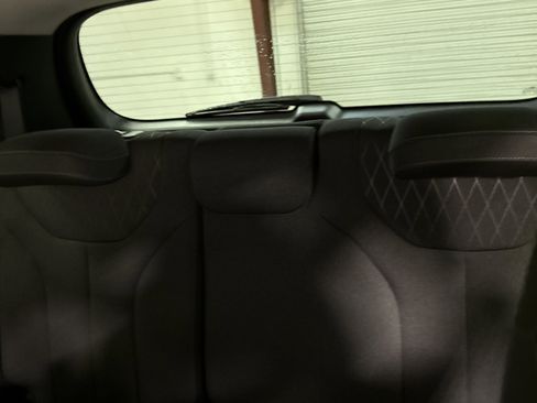 Used 2020 Hyundai Palisade SEL image 8