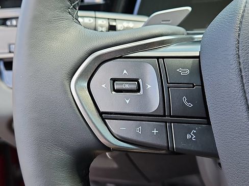 Used 2025 Lexus RX 350 Premium AWD/4WD image 22