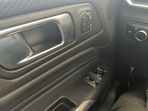 New 2025 Ford Mustang GT Premium w/ 60th Anniversary Package image 25