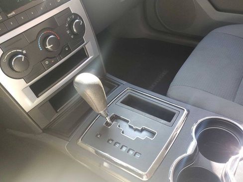 Used 2009 Dodge Charger SXT RWD image 53