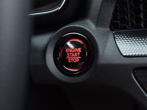 New 2026 Honda CR-V LX image 16