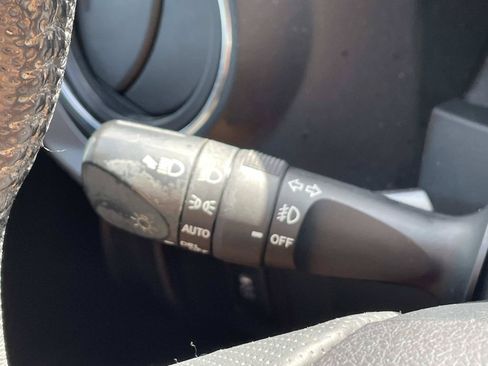 Used 2021 Toyota Tacoma SR5 RWD image 26