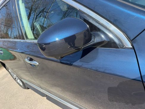 Used 2015 INFINITI QX60 FWD image 7