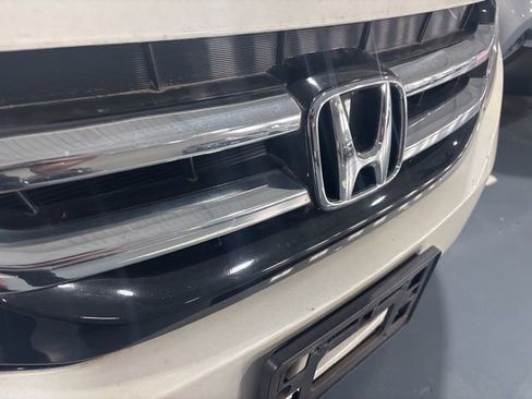 Used 2015 Honda Odyssey EX-L image 14