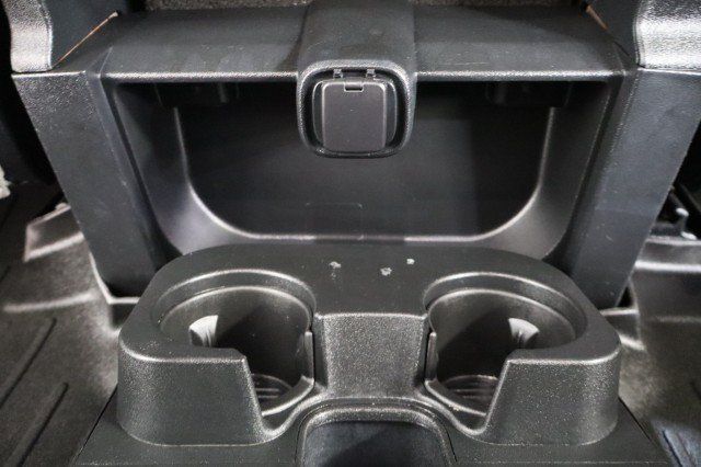 Used 2021 Ford F250 XLT AWD/4WD image 58