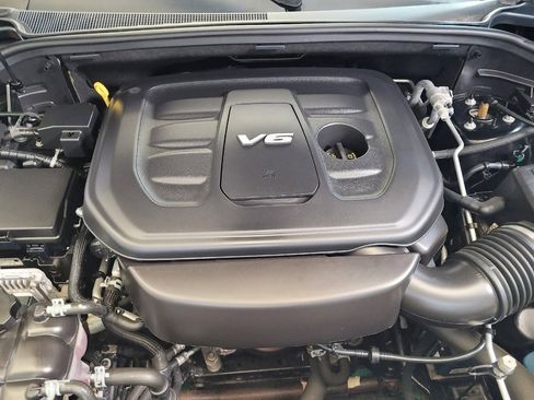 Used 2019 Jeep Grand Cherokee High Altitude image 30