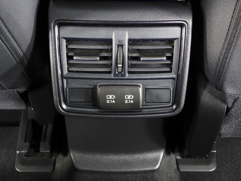 Certified 2023 Subaru Forester Wilderness image 24