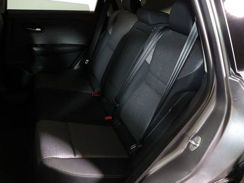Used 2021 Nissan Rogue SV AWD/4WD image 13