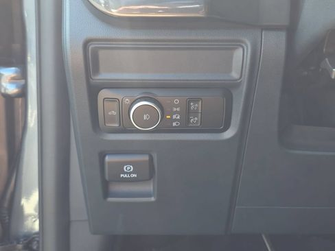 New 2026 Ford F150 STX w/ Equipment Group 200A AWD/4WD image 23