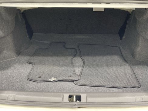 Used 2023 Subaru Impreza Premium image 22