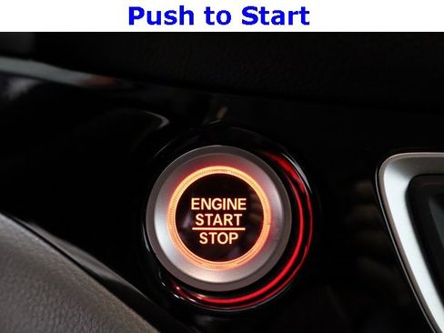 Used 2017 Honda Ridgeline RTL-E image 26