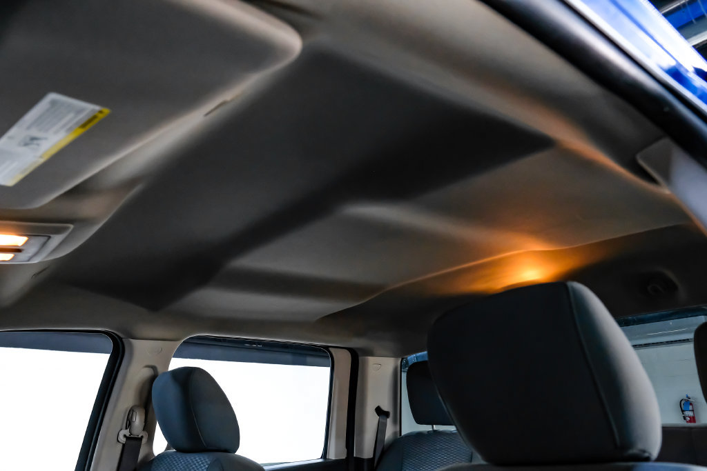 Used 2019 RAM 1500 Express w/ Express Value Package AWD/4WD image 31