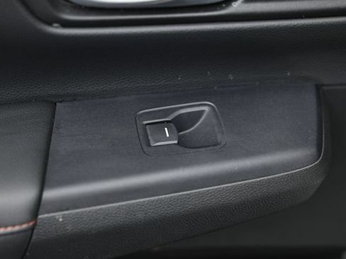 Certified 2024 Honda CR-V Sport image 25