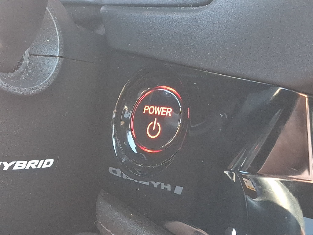 Used 2024 Honda Accord Sport image 24