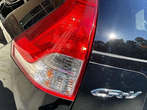 Used 2014 Honda CR-V EX-L image 29
