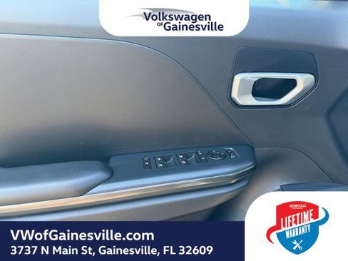 Used 2026 Kia K4 FWD image 16