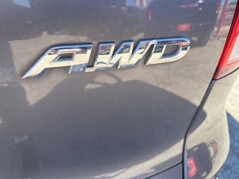 Used 2016 Honda CR-V EX-L image 20