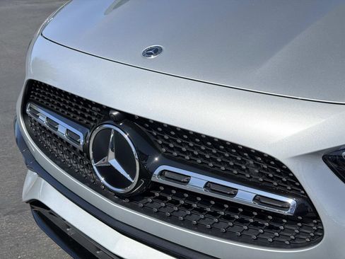 Used 2023 Mercedes-Benz GLA 250 image 28