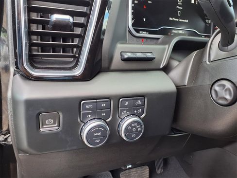 Used 2023 GMC Sierra 1500 Denali image 27