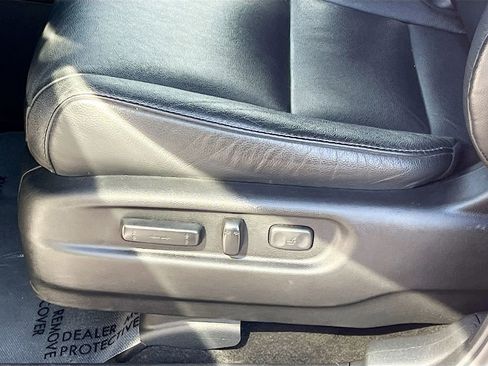 Used 2022 Honda Pilot Special Edition image 19