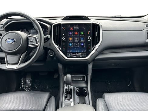 Used 2023 Subaru Ascent Limited image 12