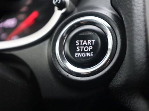 Used 2024 Mitsubishi Eclipse Cross SE image 8