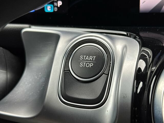 Certified 2024 Mercedes-Benz EQB 250+ image 25
