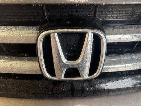 Used 2017 Honda Odyssey EX-L image 29