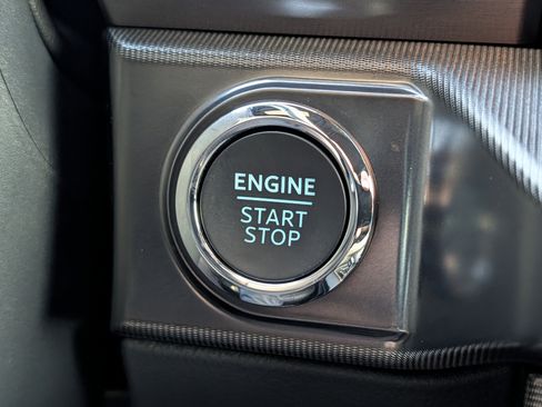 New 2026 Ford F150 Platinum image 35