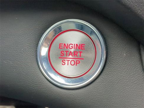 Used 2022 Acura RDX A-Spec image 28