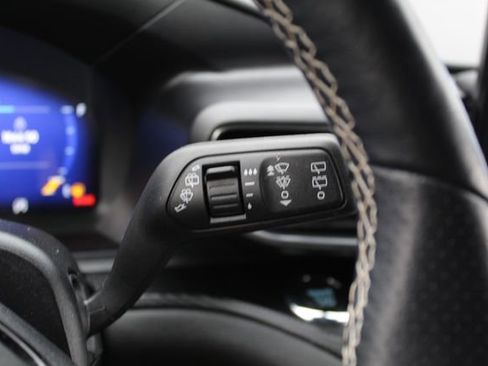 Used 2022 Ford Explorer ST w/ Equipment Group 401A image 20