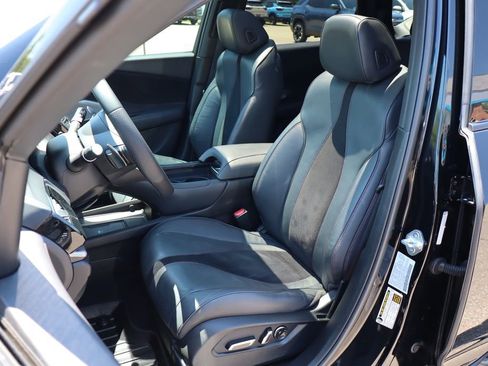 Used 2023 Acura RDX A-Spec AWD/4WD image 12