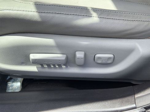 Used 2020 Acura ILX FWD image 23