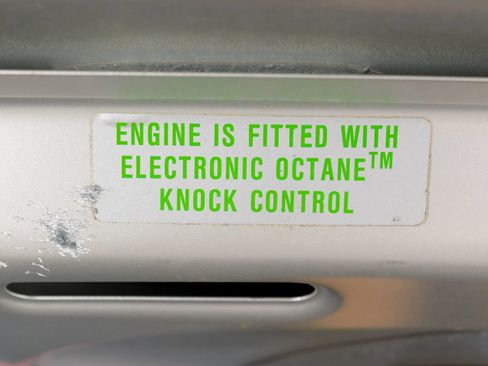 Used 1999 Porsche Boxster RWD image 54
