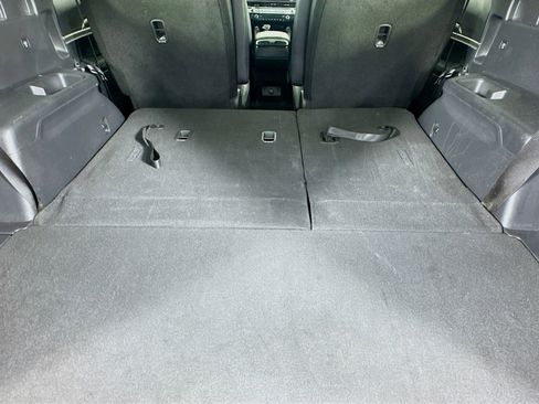 Used 2025 Kia Telluride S AWD/4WD image 51