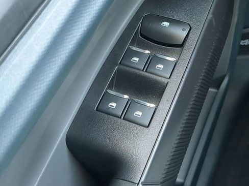 New 2026 Ford Maverick XL image 26