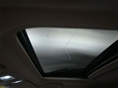 Used 2019 Subaru Outback 2.5i Limited w/ Popular Package #2 image 20