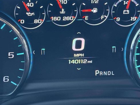 Used 2019 GMC Yukon XL Denali w/ Open Road Package image 29