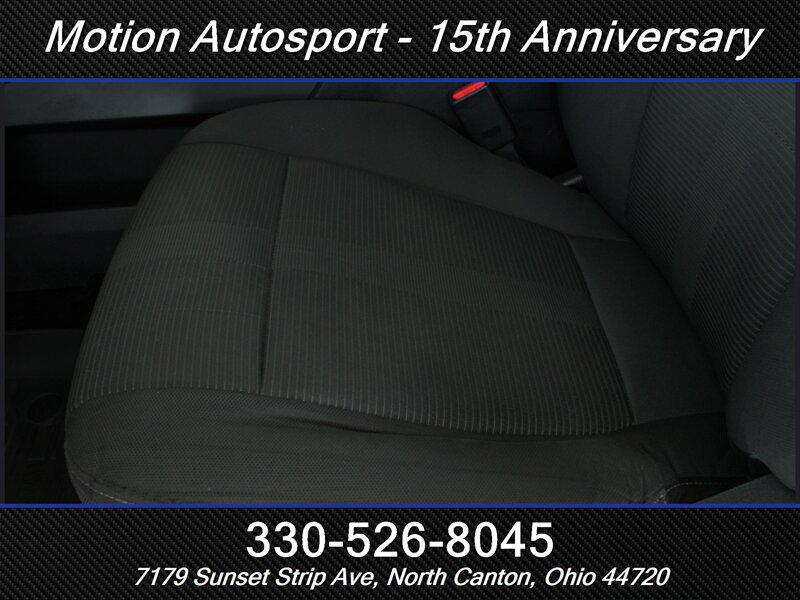 Used 2016 Ford F150 XLT w/ Equipment Group 302A Luxury AWD/4WD image 24