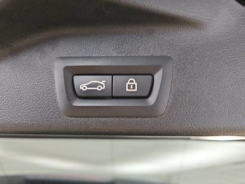 Used 2020 BMW X5 sDrive40i w/ Convenience Package RWD image 34