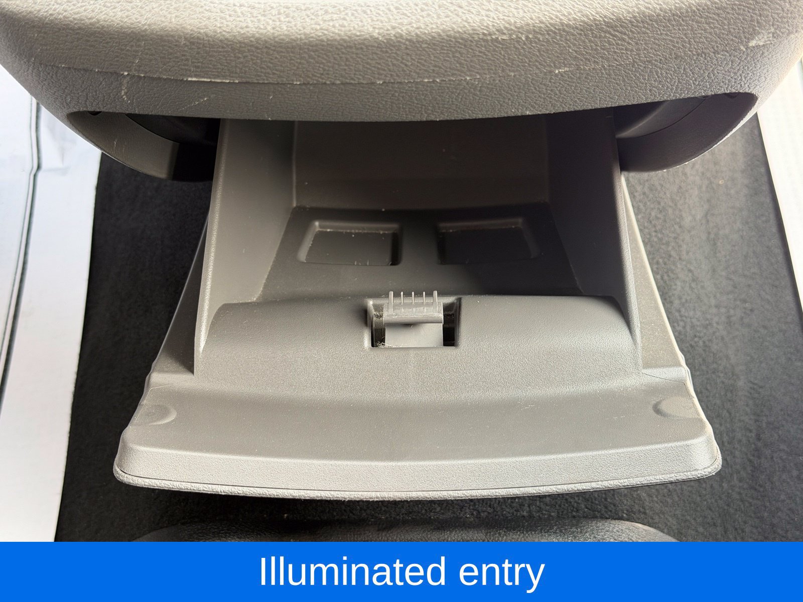 Used 2023 Ford Transit 350 XLT RWD image 25