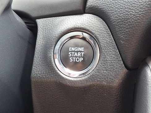 Used 2024 Toyota RAV4 XLE AWD/4WD image 21