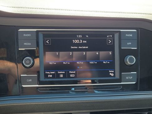 Used 2019 Volkswagen Jetta S image 23