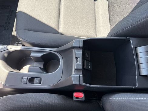 Used 2026 Toyota Corolla LE FWD image 29